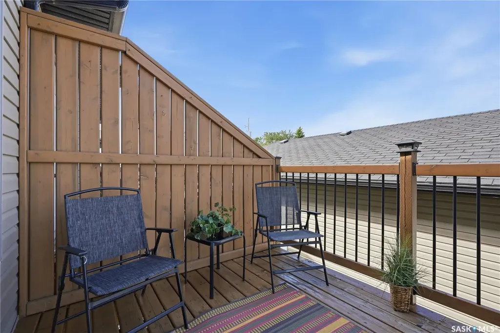 116 Hiebert Crescent Martensville SK S0K 2T0