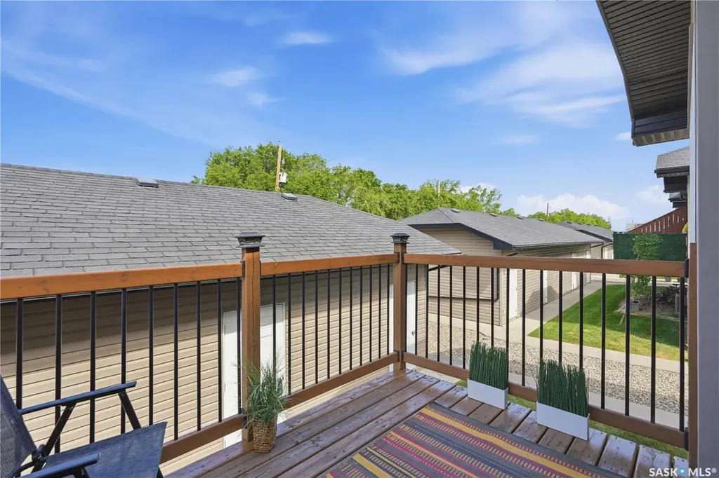 116 Hiebert Crescent Martensville SK S0K 2T0