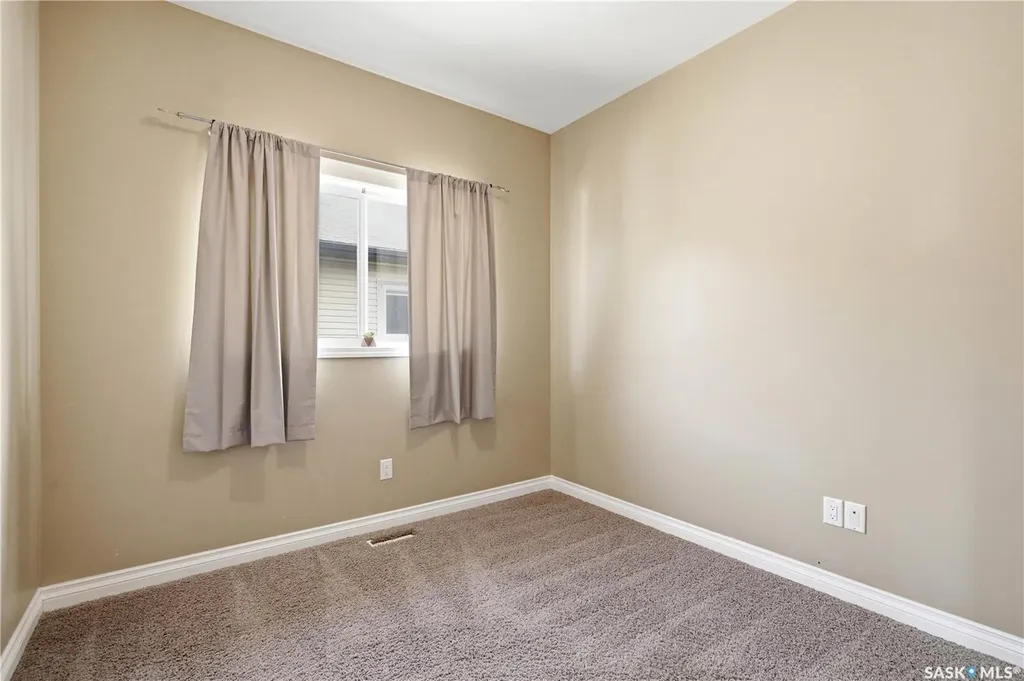 116 Hiebert Crescent Martensville SK S0K 2T0