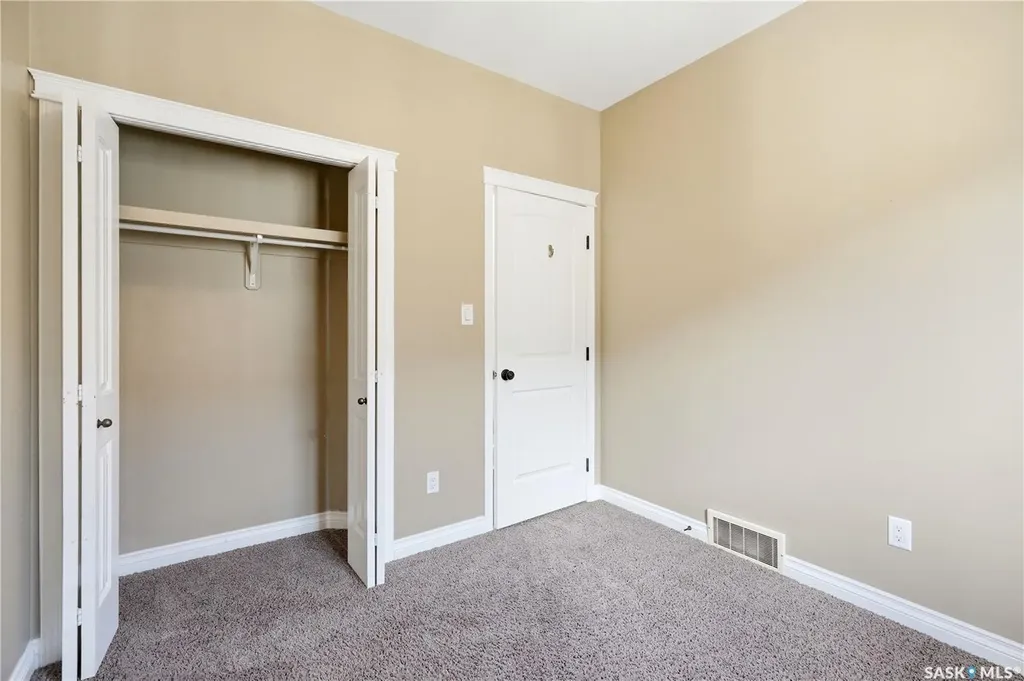 116 Hiebert Crescent Martensville SK S0K 2T0
