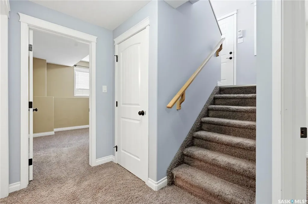116 Hiebert Crescent Martensville SK S0K 2T0