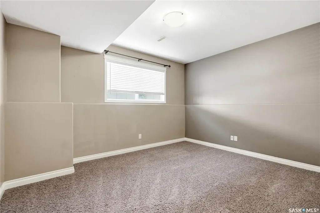 116 Hiebert Crescent Martensville SK S0K 2T0