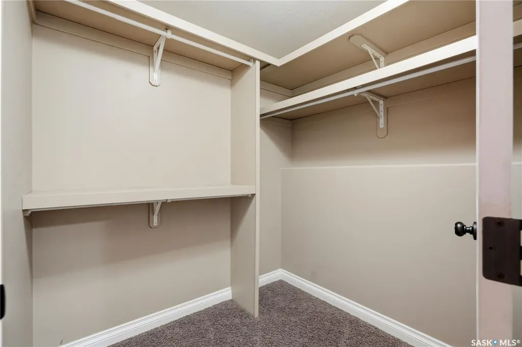 116 Hiebert Crescent Martensville SK S0K 2T0