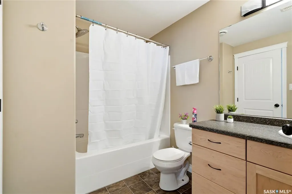 116 Hiebert Crescent Martensville SK S0K 2T0