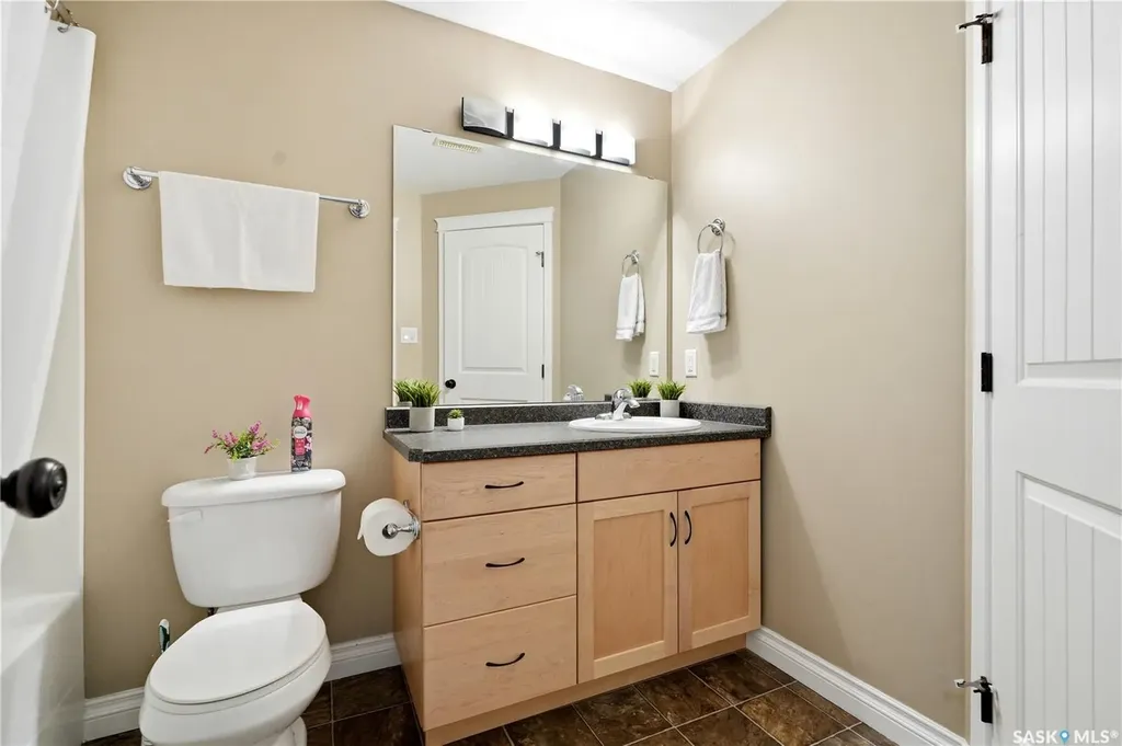 116 Hiebert Crescent Martensville SK S0K 2T0