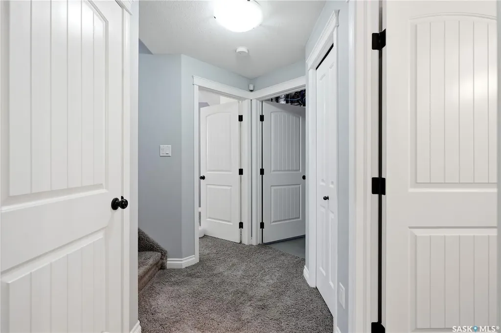 116 Hiebert Crescent Martensville SK S0K 2T0