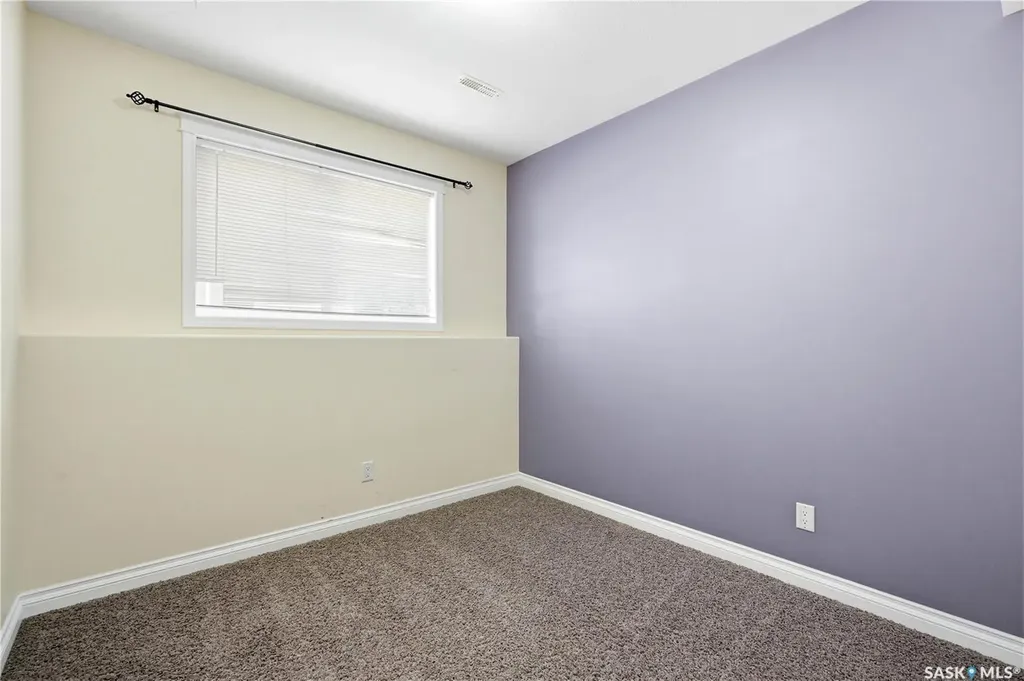 116 Hiebert Crescent Martensville SK S0K 2T0