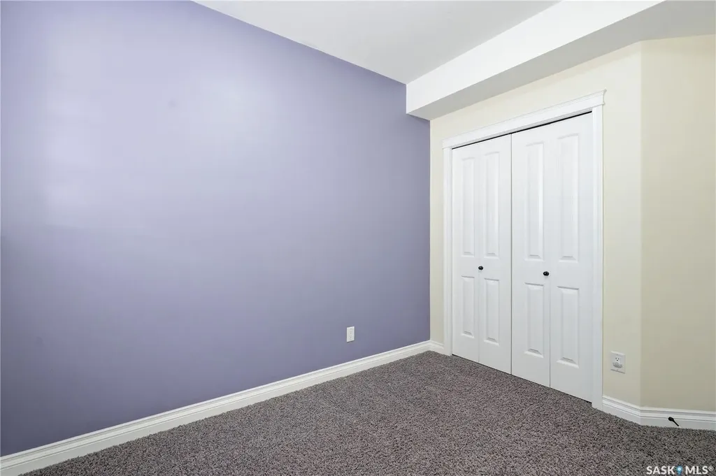 116 Hiebert Crescent Martensville SK S0K 2T0