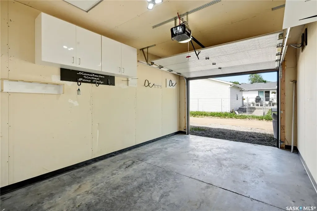 116 Hiebert Crescent Martensville SK S0K 2T0