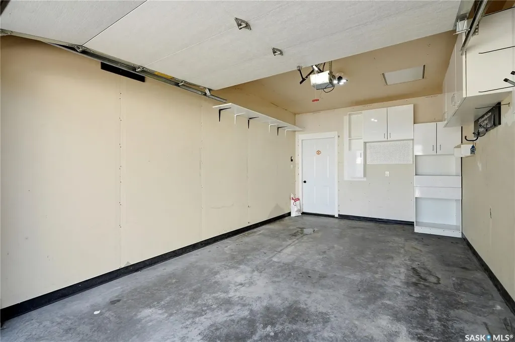 116 Hiebert Crescent Martensville SK S0K 2T0