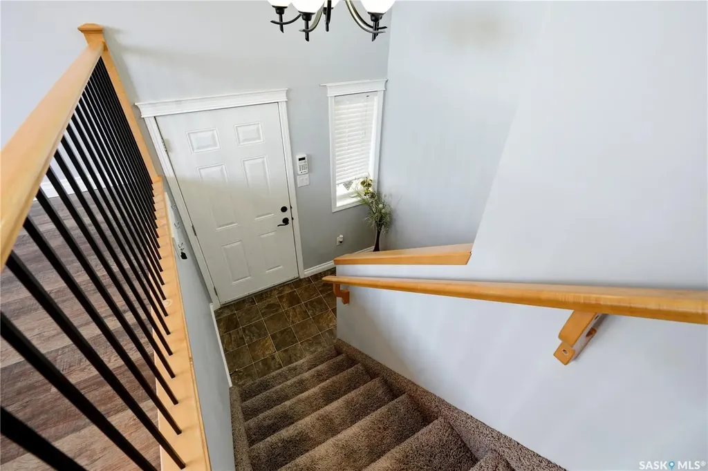 116 Hiebert Crescent Martensville SK S0K 2T0