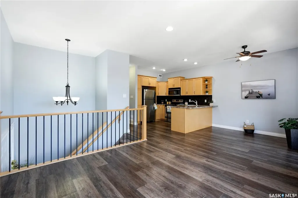 116 Hiebert Crescent Martensville SK S0K 2T0
