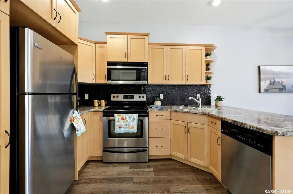 116 Hiebert Crescent Martensville SK S0K 2T0