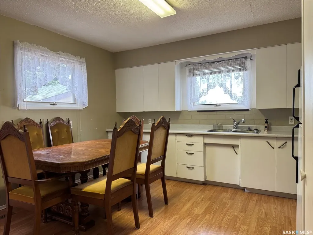 143 Broadway Street Foam Lake SK S0A 1A0