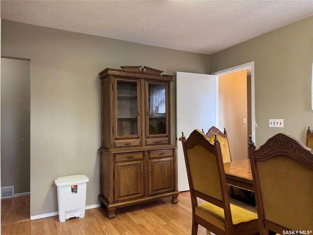 143 Broadway Street Foam Lake SK S0A 1A0