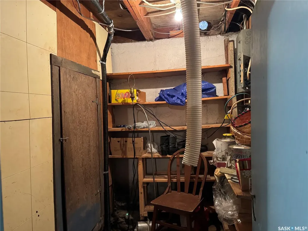 143 Broadway Street Foam Lake SK S0A 1A0