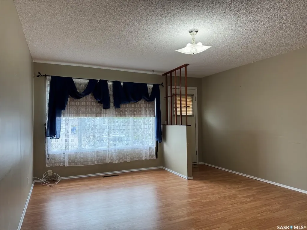 143 Broadway Street Foam Lake SK S0A 1A0