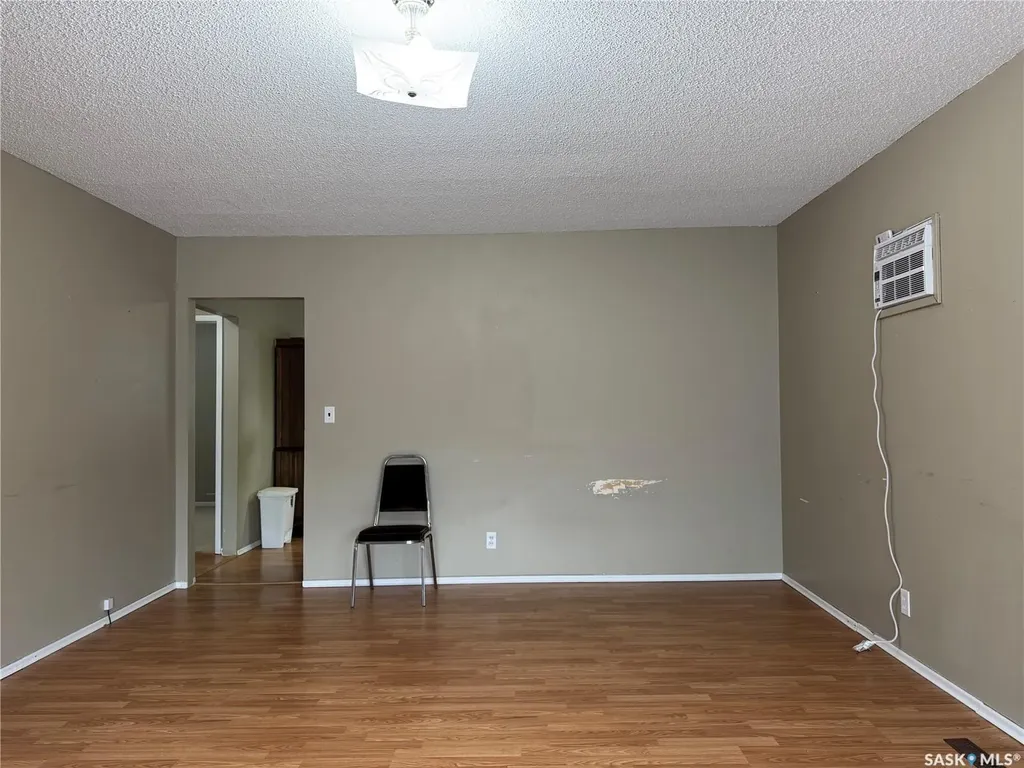 143 Broadway Street Foam Lake SK S0A 1A0