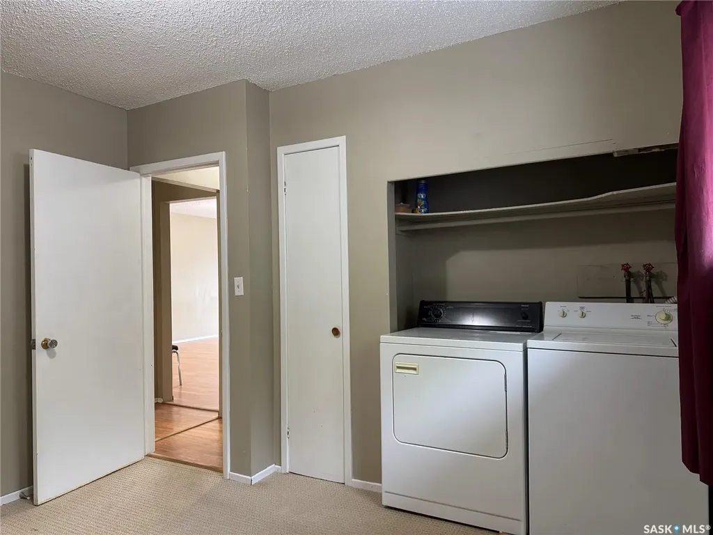 143 Broadway Street Foam Lake SK S0A 1A0