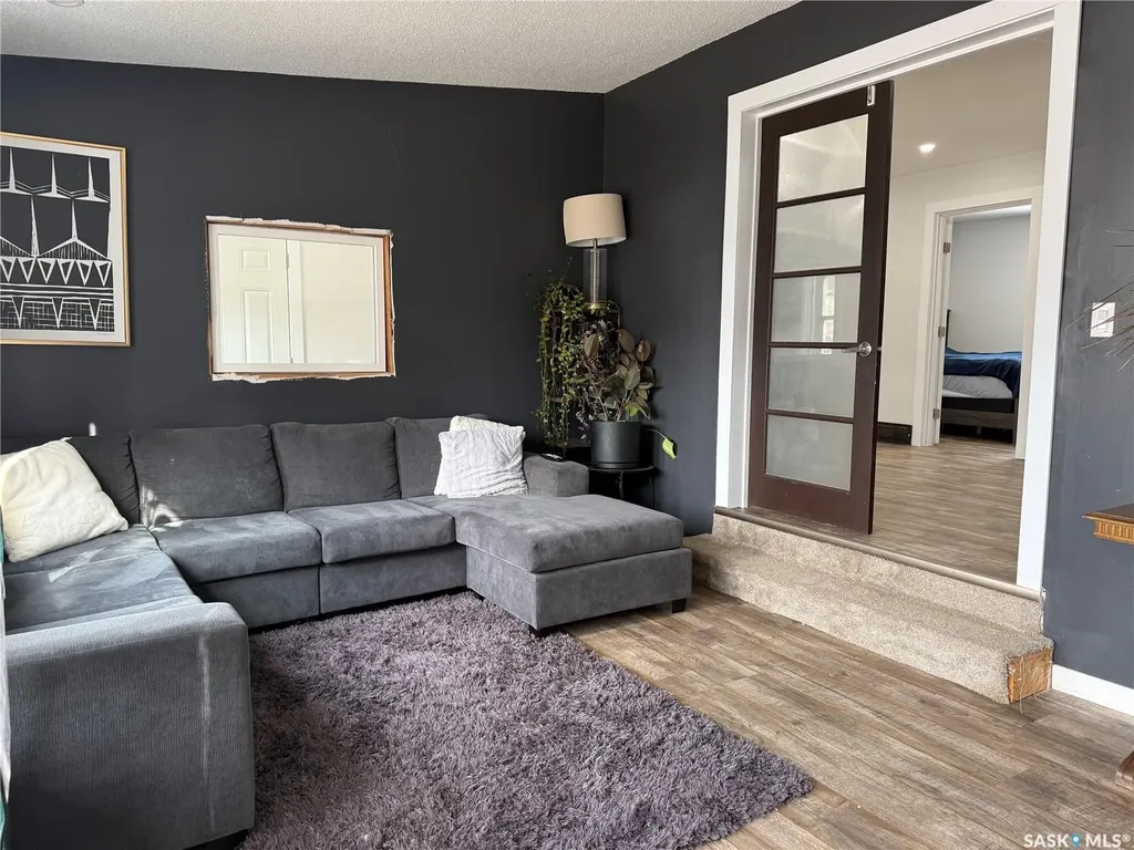 450 6th Street Craik SK S0G 0V0