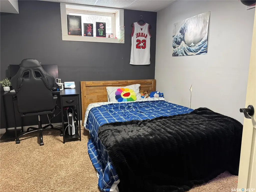 450 6th Street Craik SK S0G 0V0