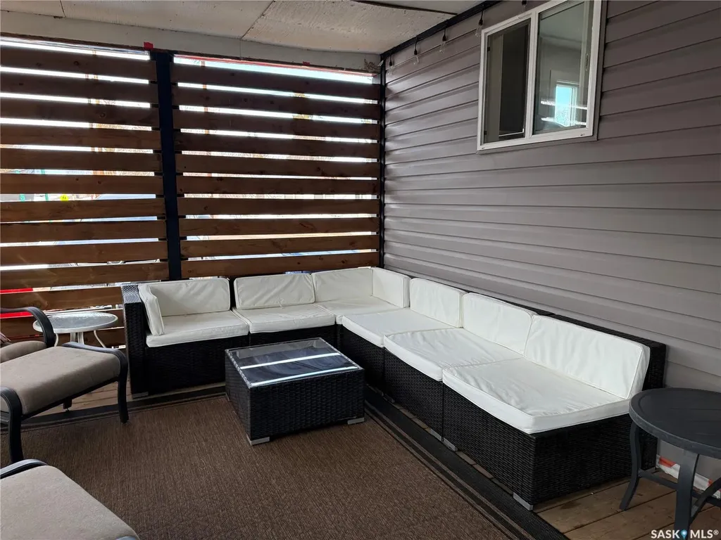 450 6th Street Craik SK S0G 0V0