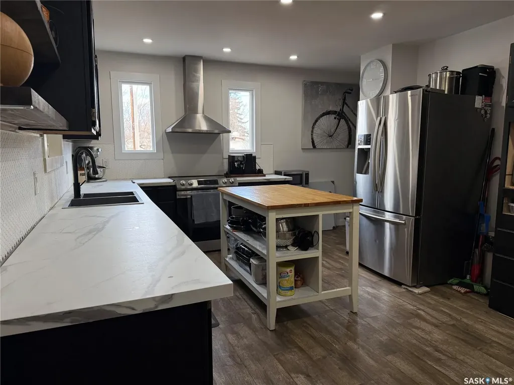 450 6th Street Craik SK S0G 0V0
