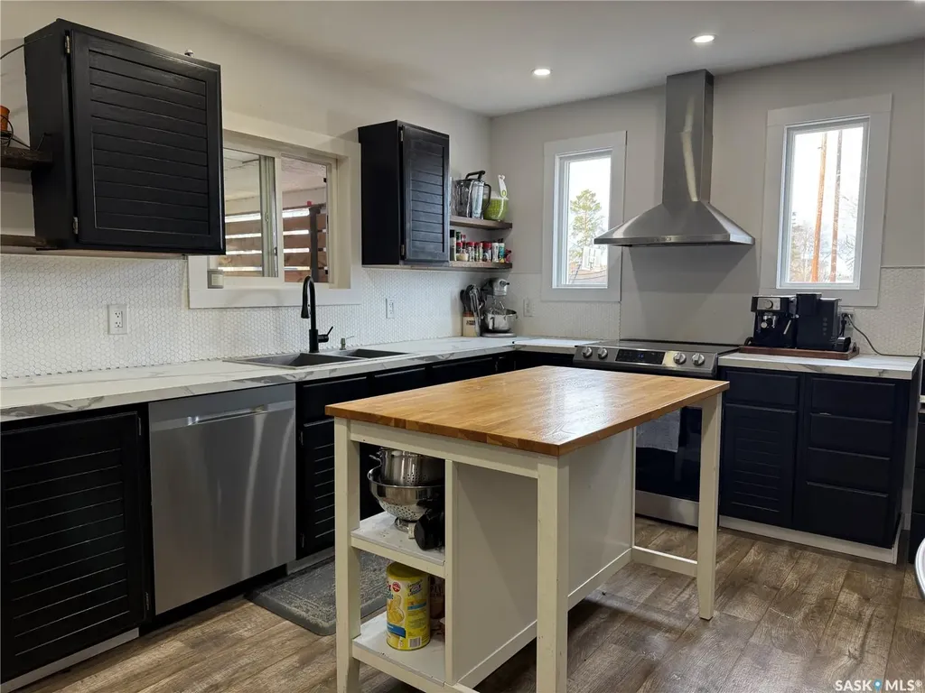 450 6th Street Craik SK S0G 0V0