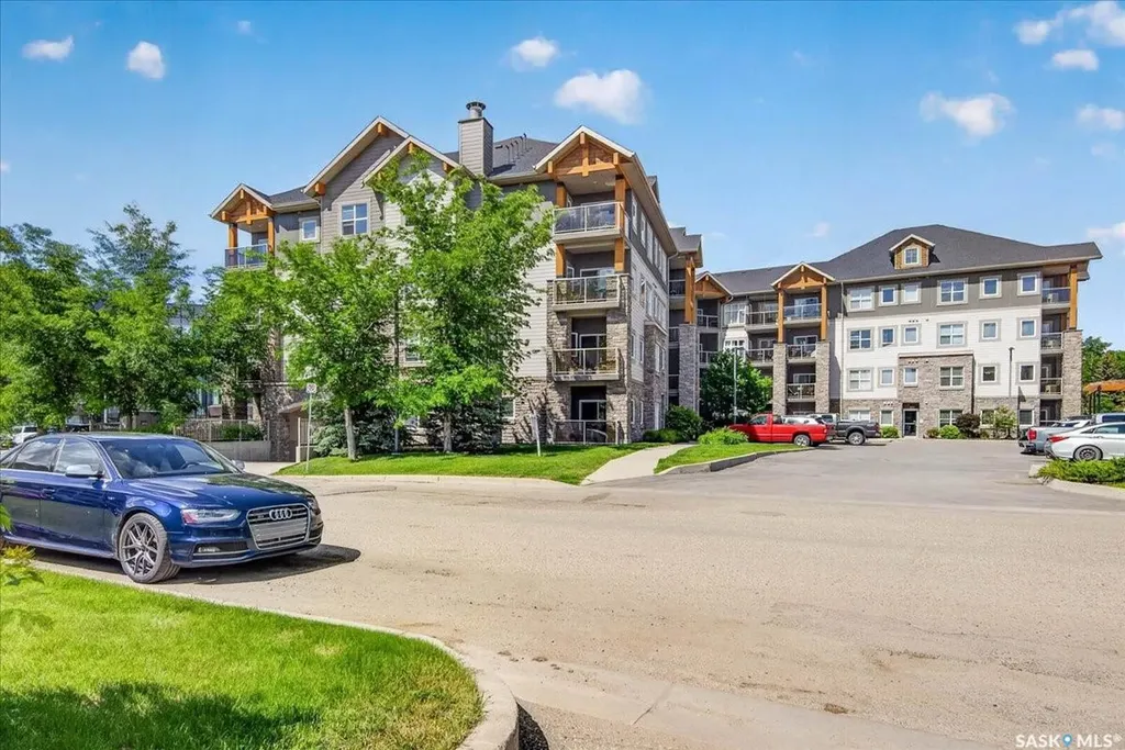 1220 Blackfoot Drive Regina SK S4S 6T2