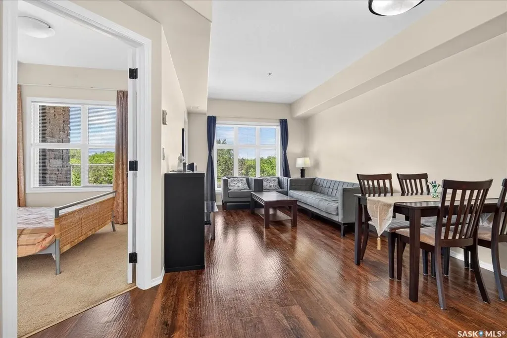 1220 Blackfoot Drive Regina SK S4S 6T2