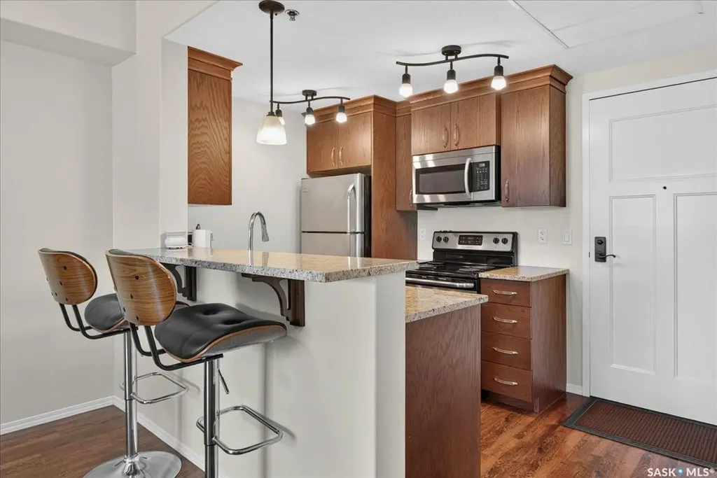 1220 Blackfoot Drive Regina SK S4S 6T2