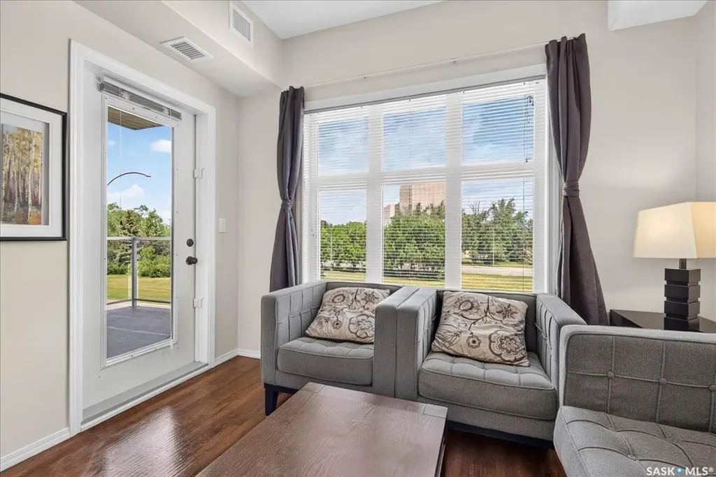 1220 Blackfoot Drive Regina SK S4S 6T2