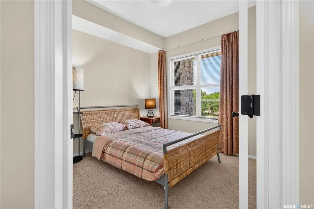1220 Blackfoot Drive Regina SK S4S 6T2