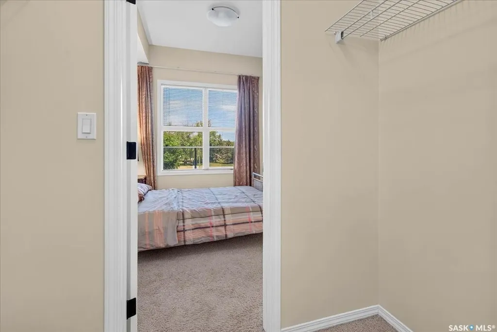 1220 Blackfoot Drive Regina SK S4S 6T2