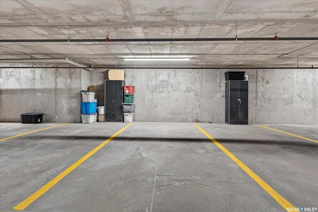 1220 Blackfoot Drive Regina SK S4S 6T2