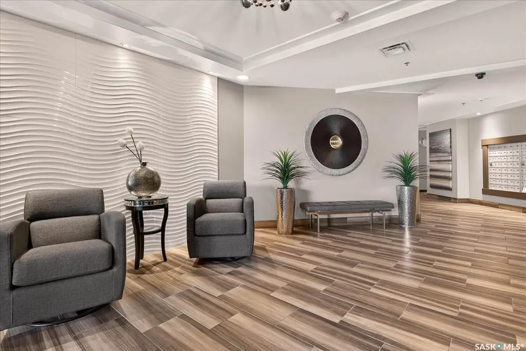 1220 Blackfoot Drive Regina SK S4S 6T2