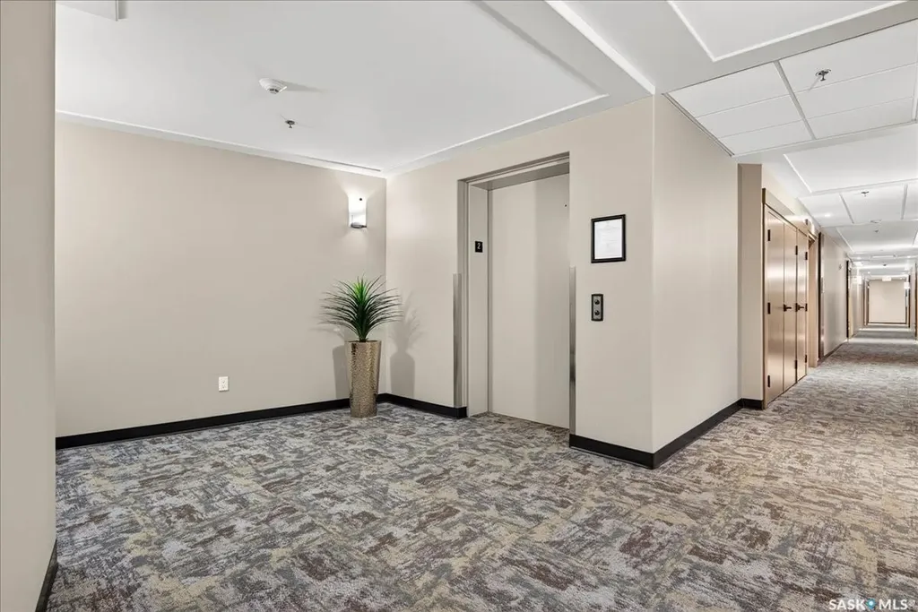 1220 Blackfoot Drive Regina SK S4S 6T2
