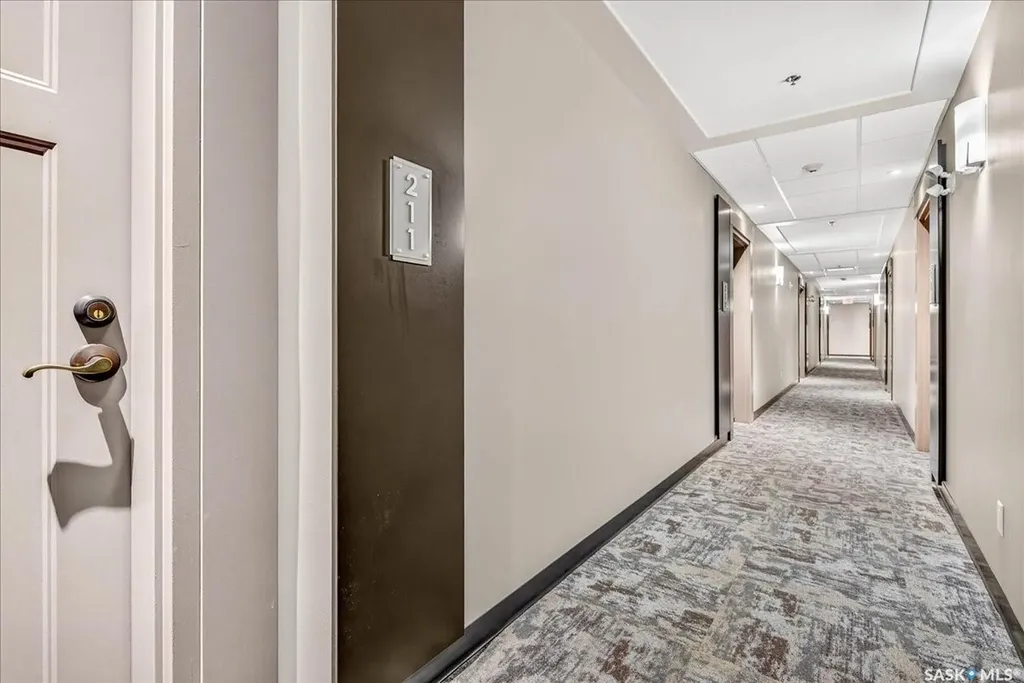 1220 Blackfoot Drive Regina SK S4S 6T2