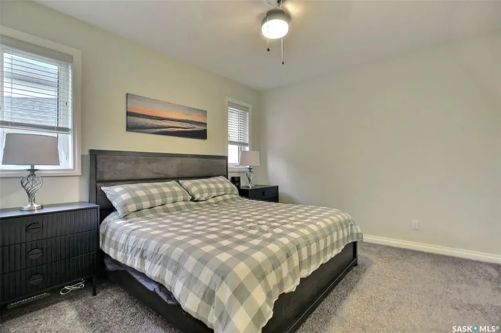 15 Yale Place White City SK S4L 0C7