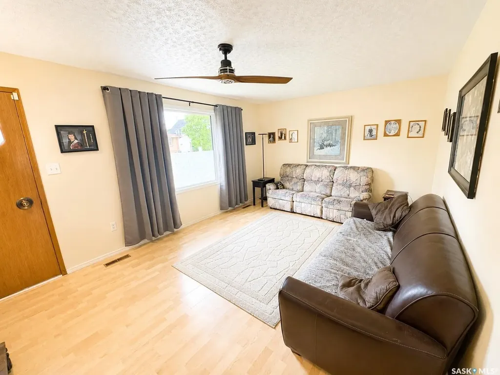 Rural Address Cupar SK S0G 0Y0