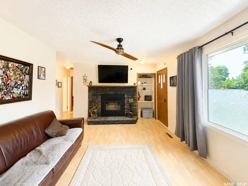 Rural Address Cupar SK S0G 0Y0