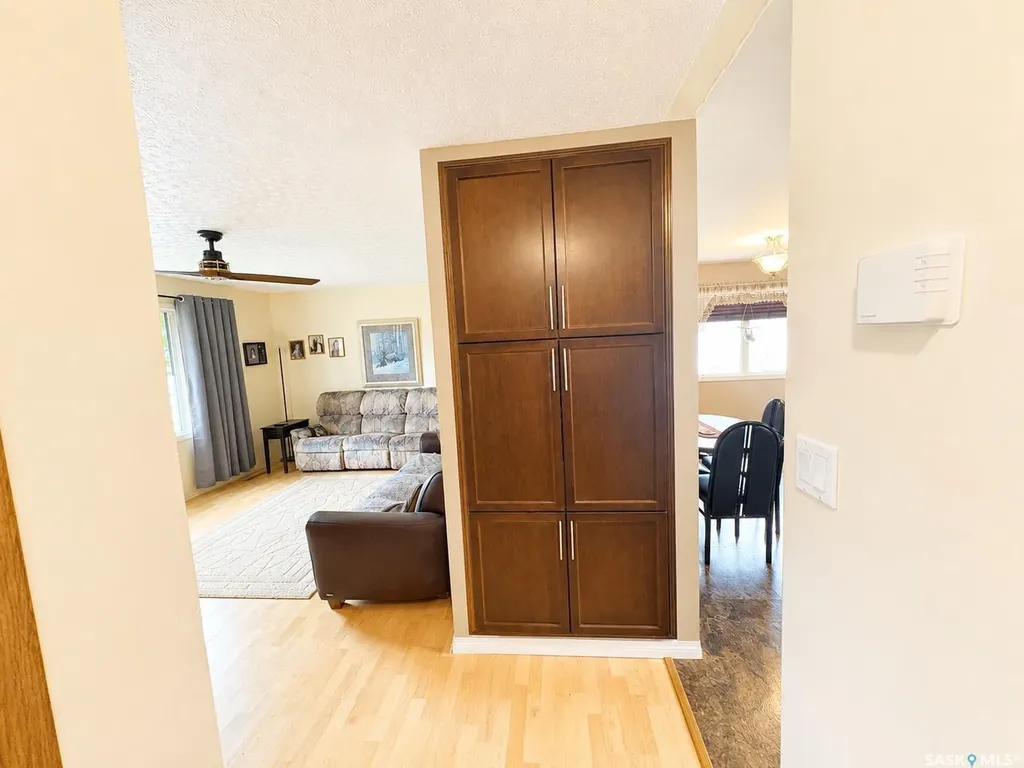 Rural Address Cupar SK S0G 0Y0