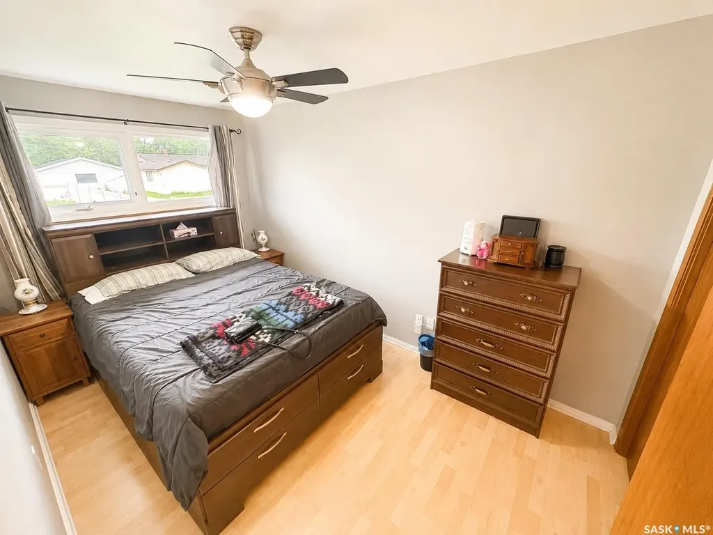 Rural Address Cupar SK S0G 0Y0
