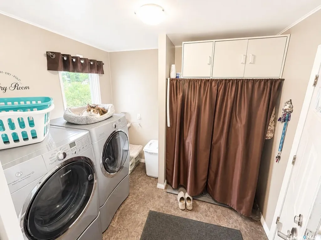 Rural Address Cupar SK S0G 0Y0