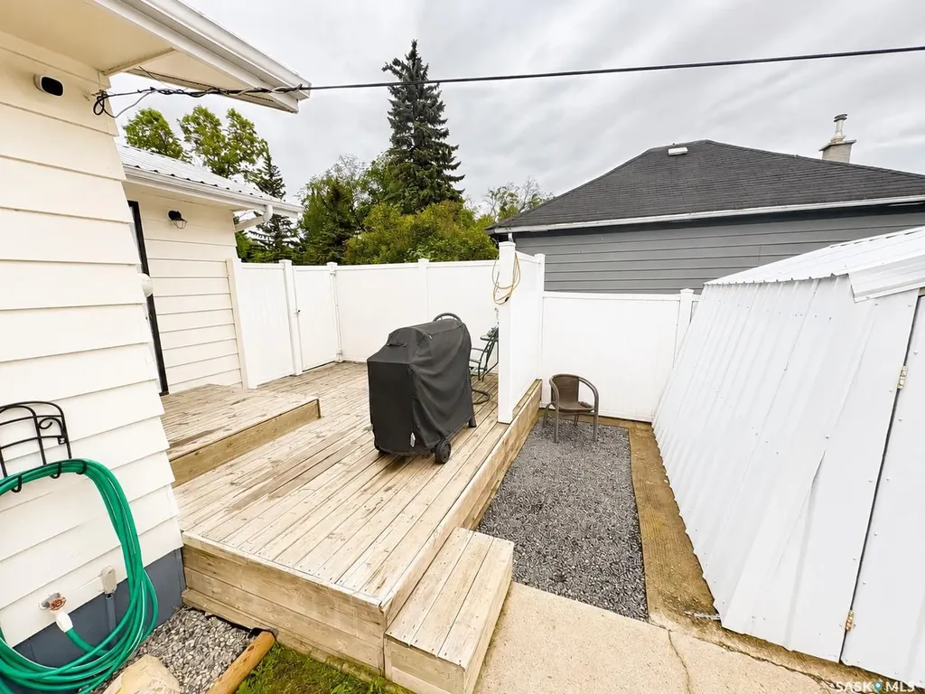 Rural Address Cupar SK S0G 0Y0