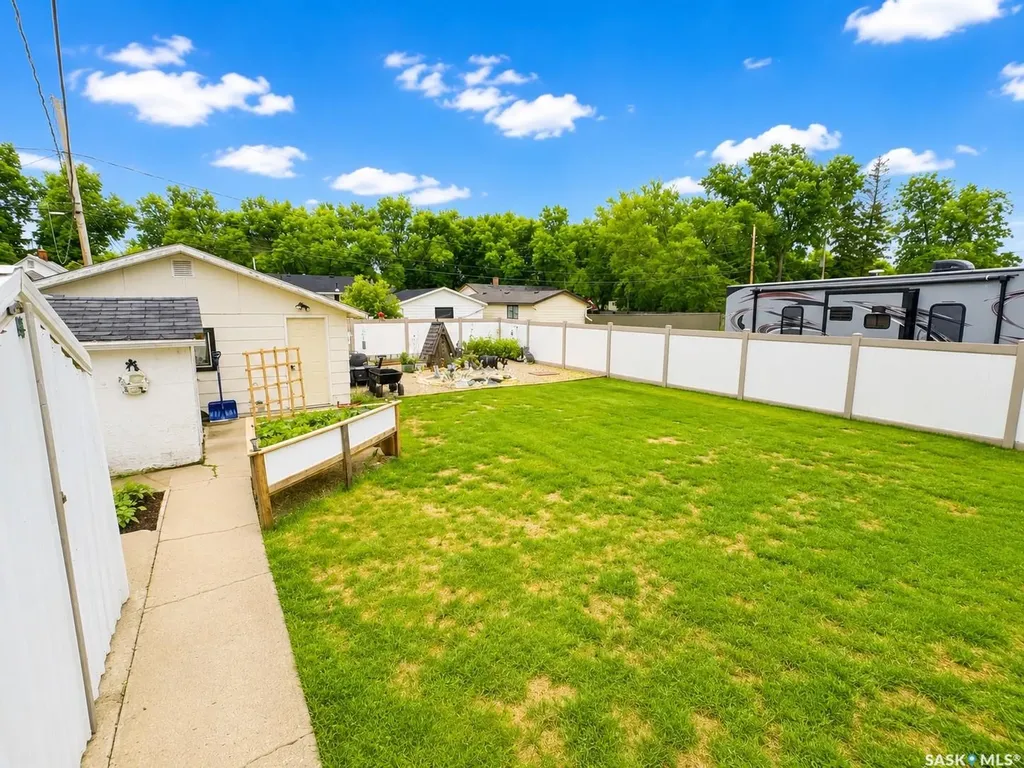 Rural Address Cupar SK S0G 0Y0