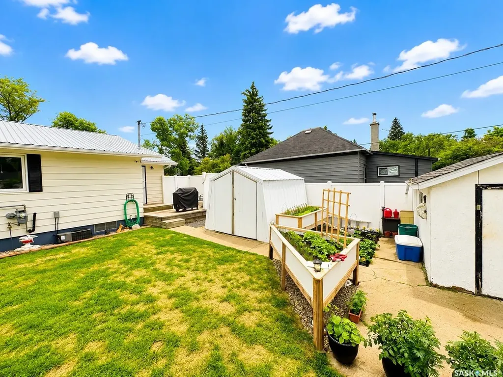 Rural Address Cupar SK S0G 0Y0