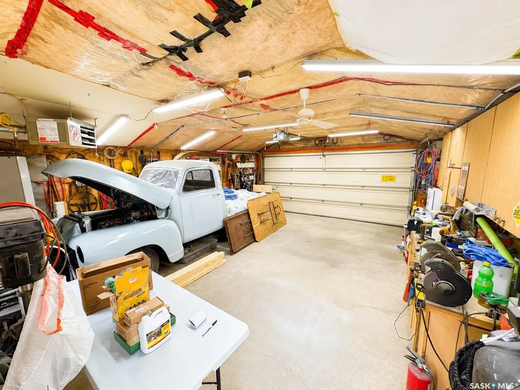 Rural Address Cupar SK S0G 0Y0