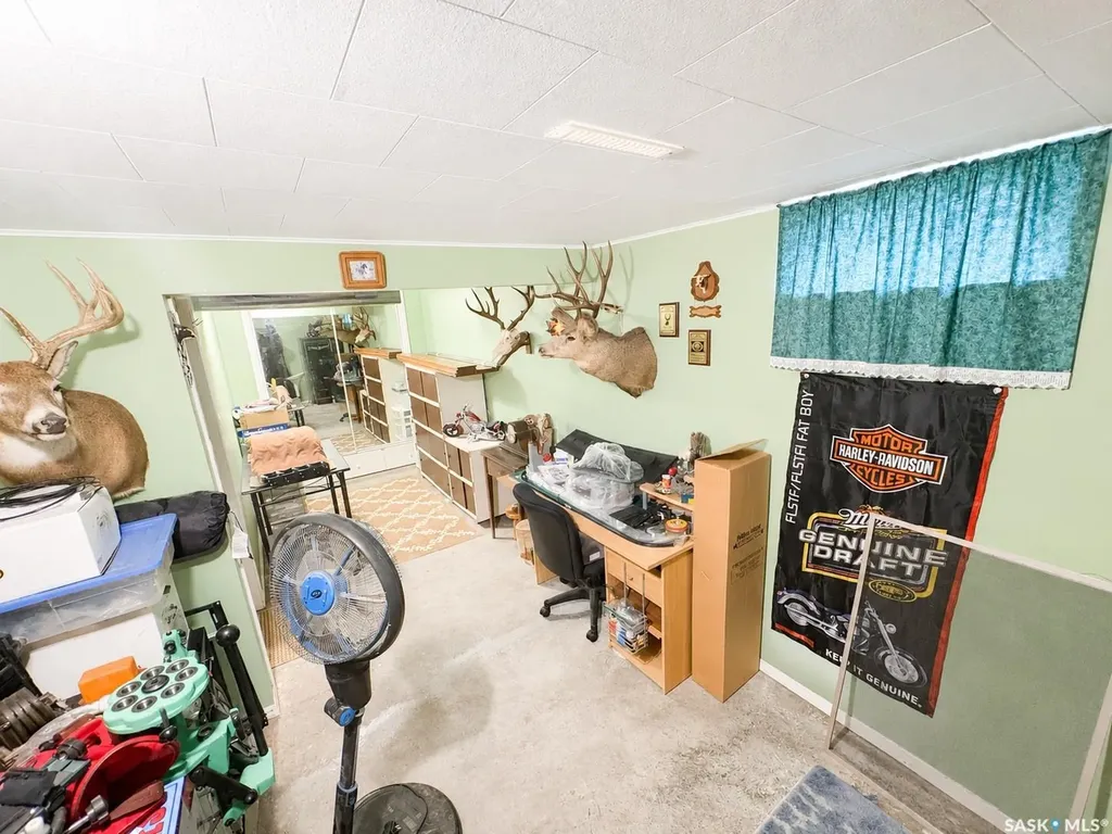 Rural Address Cupar SK S0G 0Y0