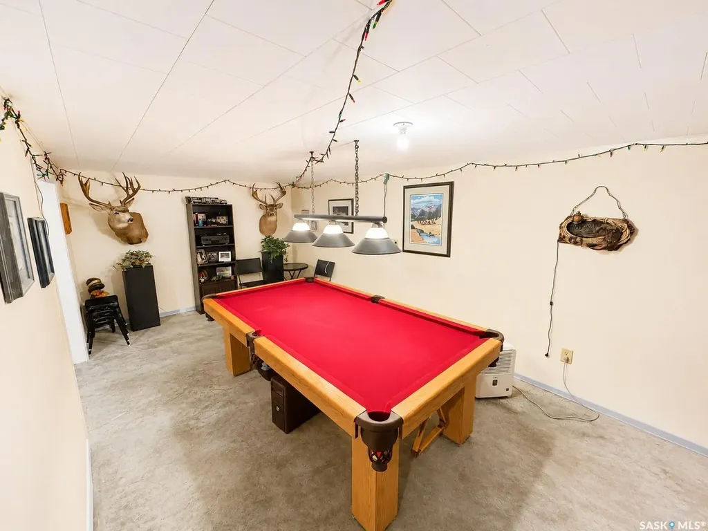 Rural Address Cupar SK S0G 0Y0